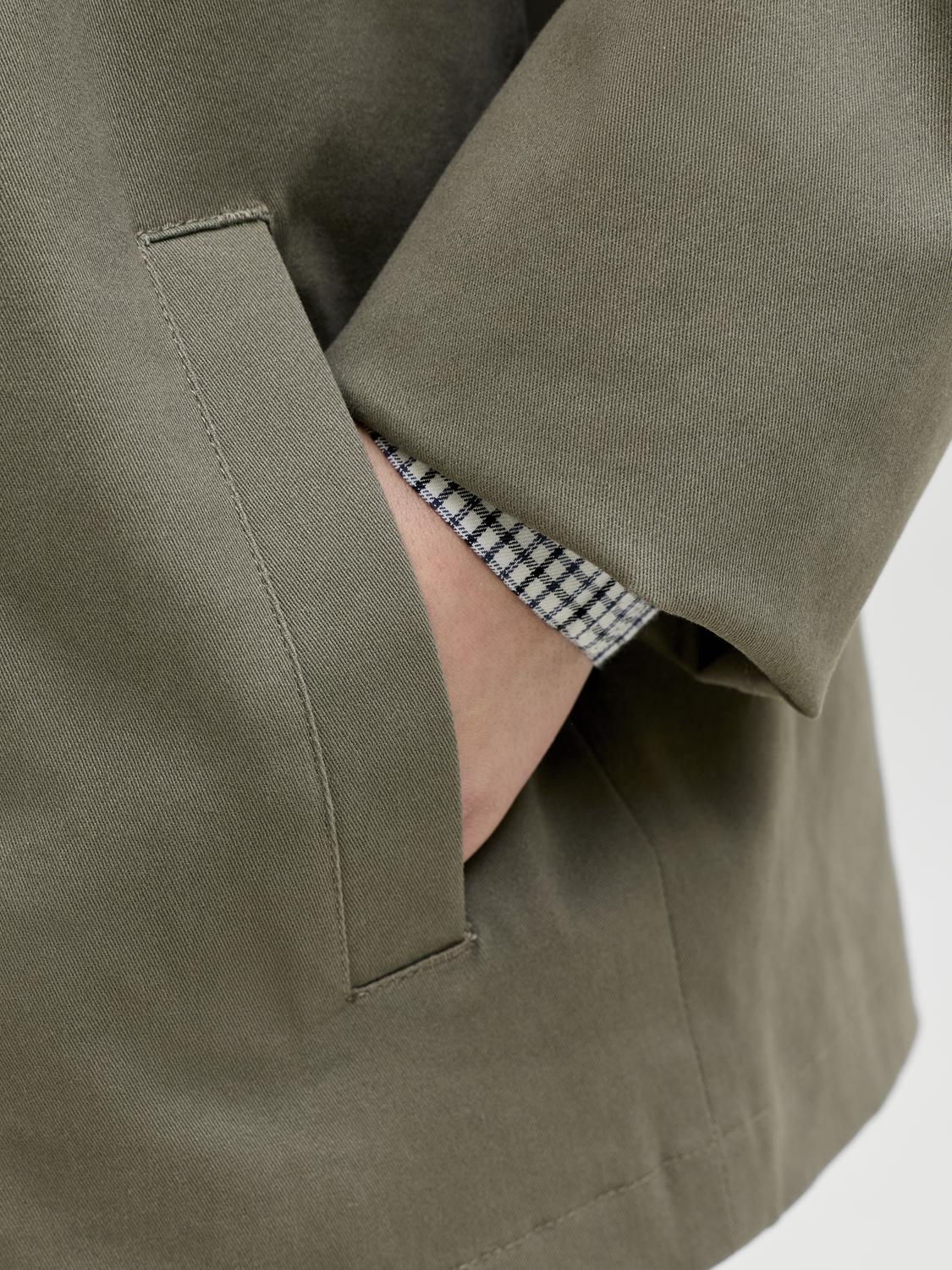 model_shot-detail